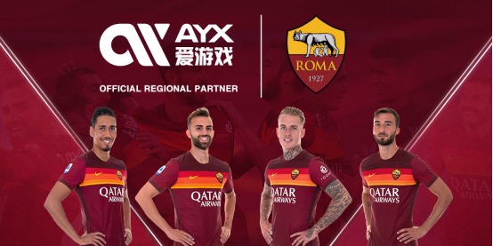 中国选手也 中国选手也